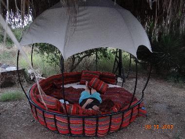 Villa in fethiye (Mugla) oder Ferienwohnung oder Ferienhaus