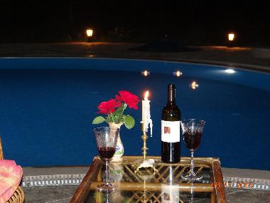 Villa in fethiye (Mugla) oder Ferienwohnung oder Ferienhaus