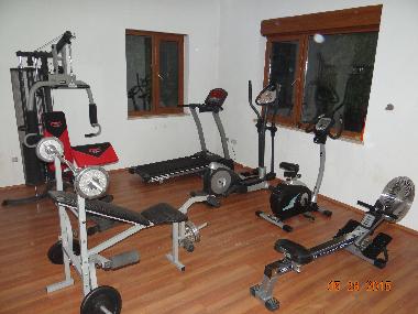 Villa in fethiye (Mugla) oder Ferienwohnung oder Ferienhaus