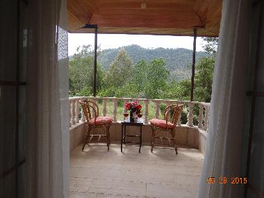 Villa in fethiye (Mugla) oder Ferienwohnung oder Ferienhaus