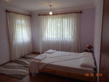 Villa in fethiye (Mugla) oder Ferienwohnung oder Ferienhaus
