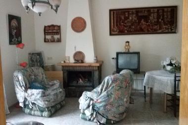 Ferienwohnung in Caete (Cuenca) oder Ferienwohnung oder Ferienhaus