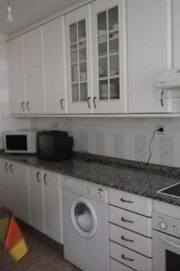 Ferienwohnung in Caete (Cuenca) oder Ferienwohnung oder Ferienhaus