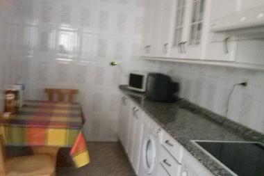 Ferienwohnung in Caete (Cuenca) oder Ferienwohnung oder Ferienhaus