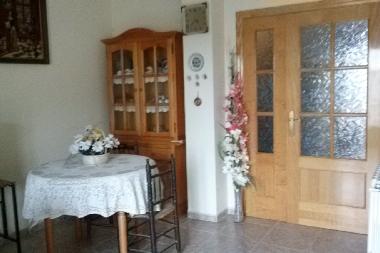 Ferienwohnung in Caete (Cuenca) oder Ferienwohnung oder Ferienhaus