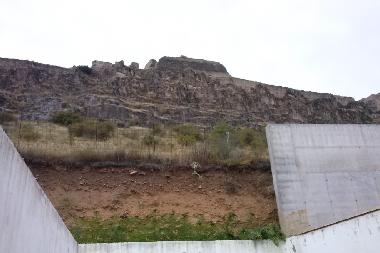 Ferienwohnung in Caete (Cuenca) oder Ferienwohnung oder Ferienhaus