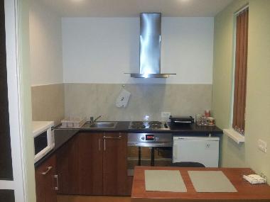 Ferienwohnung in Timişoara (Timis) oder Ferienwohnung oder Ferienhaus