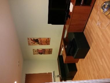 Ferienwohnung in Timişoara (Timis) oder Ferienwohnung oder Ferienhaus