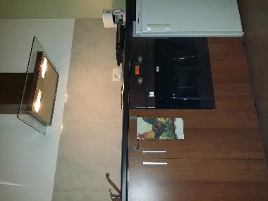 Ferienwohnung in Timişoara (Timis) oder Ferienwohnung oder Ferienhaus