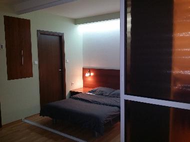 Ferienwohnung in Timişoara (Timis) oder Ferienwohnung oder Ferienhaus