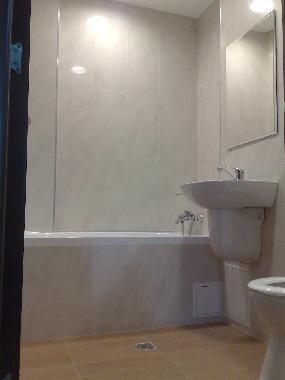 Ferienwohnung in Timişoara (Timis) oder Ferienwohnung oder Ferienhaus