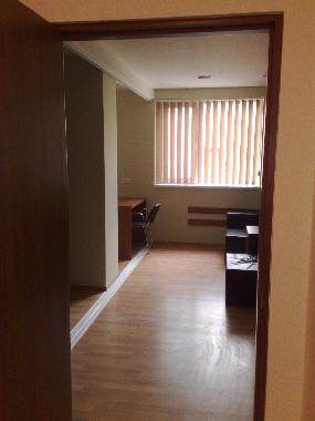 Ferienwohnung in Timişoara (Timis) oder Ferienwohnung oder Ferienhaus