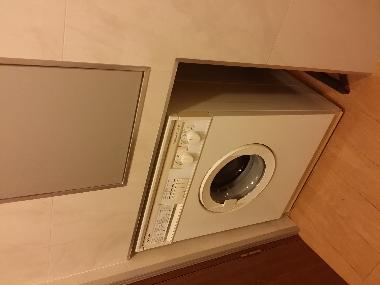 Ferienwohnung in Timişoara (Timis) oder Ferienwohnung oder Ferienhaus