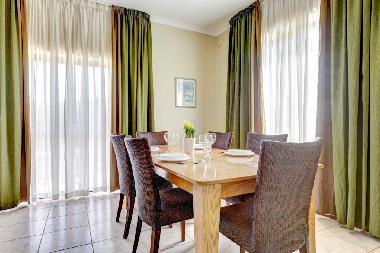 Villa in Mellieha  (Malta) oder Ferienwohnung oder Ferienhaus