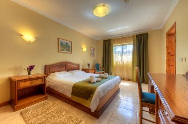 Villa in Mellieha  (Malta) oder Ferienwohnung oder Ferienhaus