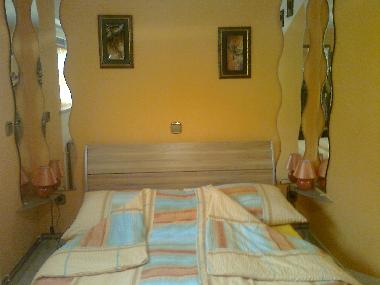 Ferienwohnung in Kobarid (Kobarid) oder Ferienwohnung oder Ferienhaus