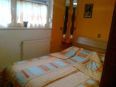 Ferienwohnung in Kobarid (Kobarid) oder Ferienwohnung oder Ferienhaus
