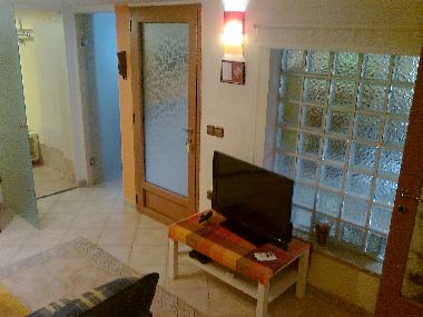 Ferienwohnung in Kobarid (Kobarid) oder Ferienwohnung oder Ferienhaus