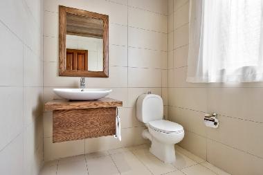 Villa in Mellieha  (Malta) oder Ferienwohnung oder Ferienhaus