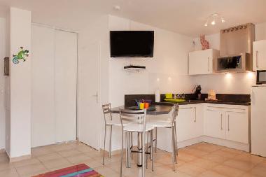 Ferienwohnung in Santa Maria Poggio (Haute-Corse) oder Ferienwohnung oder Ferienhaus