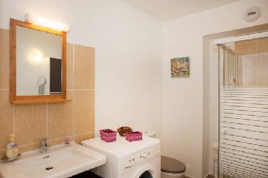 Ferienwohnung in Santa Maria Poggio (Haute-Corse) oder Ferienwohnung oder Ferienhaus