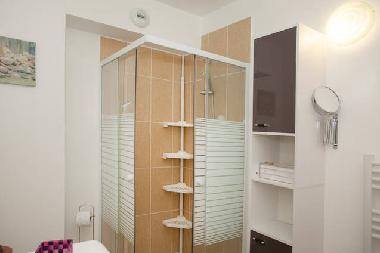 Ferienwohnung in Santa Maria Poggio (Haute-Corse) oder Ferienwohnung oder Ferienhaus