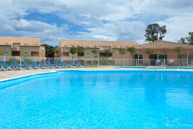 Ferienwohnung in Santa Maria Poggio (Haute-Corse) oder Ferienwohnung oder Ferienhaus