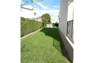 Chalet in miami playa (Tarragona) oder Ferienwohnung oder Ferienhaus