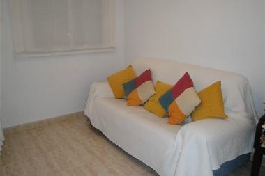 Chalet in miami playa (Tarragona) oder Ferienwohnung oder Ferienhaus