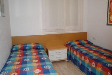 Chalet in miami playa (Tarragona) oder Ferienwohnung oder Ferienhaus