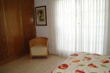 Chalet in miami playa (Tarragona) oder Ferienwohnung oder Ferienhaus