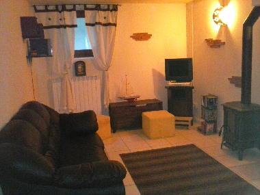 Ferienwohnung in peschiera del garda localit� Boschetti (Verona) oder Ferienwohnung oder Ferienhaus