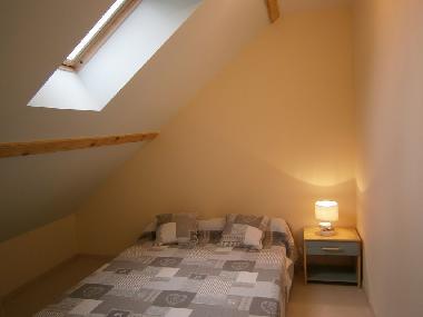 Ferienhaus in sennecey legrand (Sa�ne-et-Loire) oder Ferienwohnung oder Ferienhaus