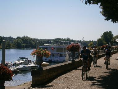 Ferienhaus in sennecey legrand (Sa�ne-et-Loire) oder Ferienwohnung oder Ferienhaus