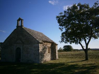 Ferienhaus in sennecey legrand (Sa�ne-et-Loire) oder Ferienwohnung oder Ferienhaus