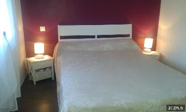 Villa in saint chinian (H�rault) oder Ferienwohnung oder Ferienhaus