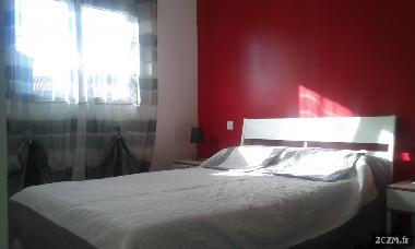 Villa in saint chinian (H�rault) oder Ferienwohnung oder Ferienhaus