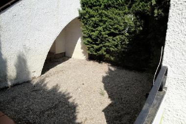 Chalet in miami playa (Tarragona) oder Ferienwohnung oder Ferienhaus