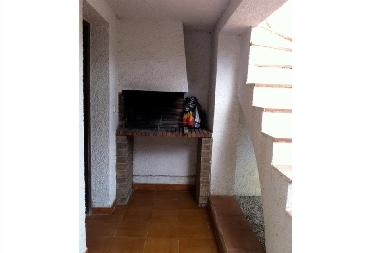 Chalet in miami playa (Tarragona) oder Ferienwohnung oder Ferienhaus