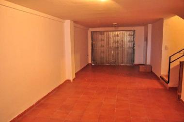 Chalet in miami playa (Tarragona) oder Ferienwohnung oder Ferienhaus