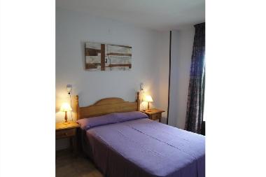 Chalet in miami playa (Tarragona) oder Ferienwohnung oder Ferienhaus