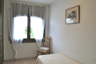 Chalet in miami playa (Tarragona) oder Ferienwohnung oder Ferienhaus