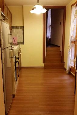 Ferienwohnung in Roma (Rom) oder Ferienwohnung oder Ferienhaus