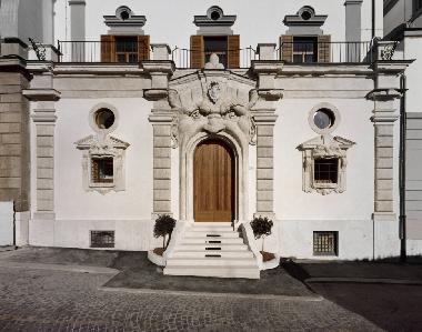 Ferienwohnung in Roma (Rom) oder Ferienwohnung oder Ferienhaus