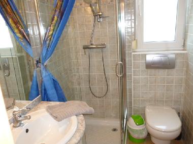 Ferienwohnung in Els Poblets (Alicante / Alacant) oder Ferienwohnung oder Ferienhaus