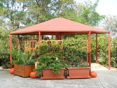 Ferienwohnung in Pescara(Catignano) (Pescara) oder Ferienwohnung oder Ferienhaus