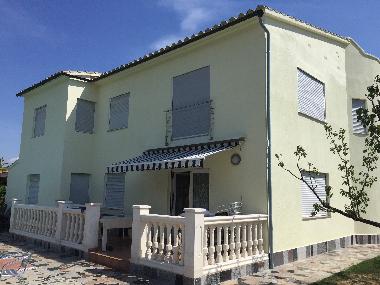 Boot in Sant Pere Pescador  (Girona) oder Ferienwohnung oder Ferienhaus