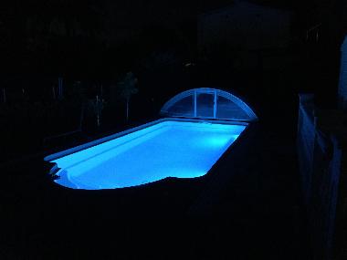 Boot in Sant Pere Pescador  (Girona) oder Ferienwohnung oder Ferienhaus