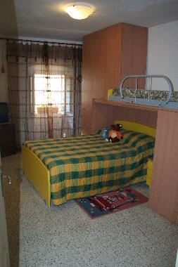 Ferienhaus in Monzone (Massa-Carrara) oder Ferienwohnung oder Ferienhaus