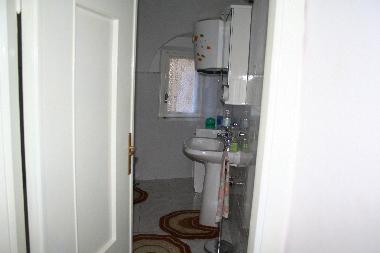 Ferienhaus in Monzone (Massa-Carrara) oder Ferienwohnung oder Ferienhaus